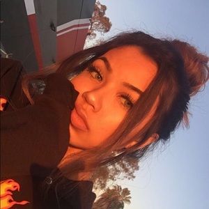 Meet your Posher, Rick